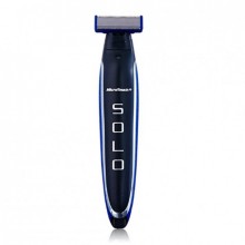 Триммер мужкой UTM Solo Trimmer