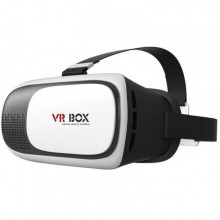 Очки виртуальной реальности VR BOX