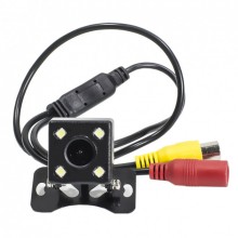 Камера заднего вида для автомобиля Car Rear View Camera Камера заднего вида для автомобиля Car Rear View Camera