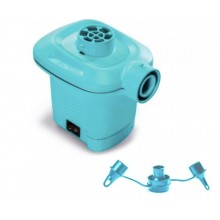 Насос 58640 электрический от сети 220V, Intex