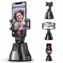Смарт-штатив для блогеров с датчиком движения Apai Genie Auto Smart Shooting Selfie Stick 360°