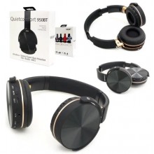 Беспроводные наушники JB-950BT EVEREST Wireless Bluetooth