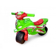Детский двухколесный беговел DOLONI TOYS Спортивный Мотоцикл 0138/50 Детский двухколесный беговел DOLONI TOYS Спортивный Мотоцикл 0138/50