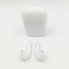 Беспроводные Bluetooth наушники Flying-Digital Tech.Co.Ltd. HBQ I7S TWS Stereo White 