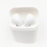 Беспроводные Bluetooth наушники Flying-Digital Tech.Co.Ltd. HBQ I7S TWS Stereo White 