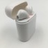 Беспроводные Bluetooth наушники Flying-Digital Tech.Co.Ltd. HBQ I7S TWS Stereo White 