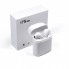 Беспроводные Bluetooth наушники Flying-Digital Tech.Co.Ltd. HBQ I7S TWS Stereo White 