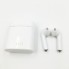 Беспроводные Bluetooth наушники Flying-Digital Tech.Co.Ltd. HBQ I7S TWS Stereo White 