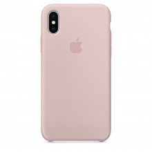 Чехол кейс силиконовый для смартфона Luxx Silicone Case Apple iPhone 11 накладка Dark Blue Без бренда