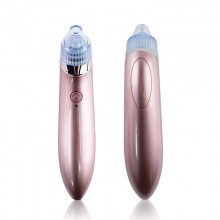 Вакуумный аппарат для чистки пор Beauty Skin Care Specialist XN-8030 уход за кожей лица и тела Rose Вакуумный аппарат для чистки пор Beauty Skin Care Specialist XN-8030 уход за кожей лица и тела Rose