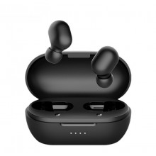 Беспроводные наушники Haylou GT1 PRO TWS Bluetooth 5.0 Original Беспроводные наушники Haylou GT1 PRO TWS Bluetooth 5.0 Original
