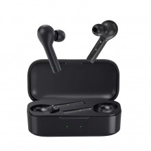 Беспроводные наушники TWS QCY T5 Bluetooth 5.0 Original! Беспроводные наушники TWS QCY T5 Bluetooth 5.0 Original!
